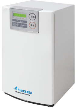 ピュアスター Mp-300