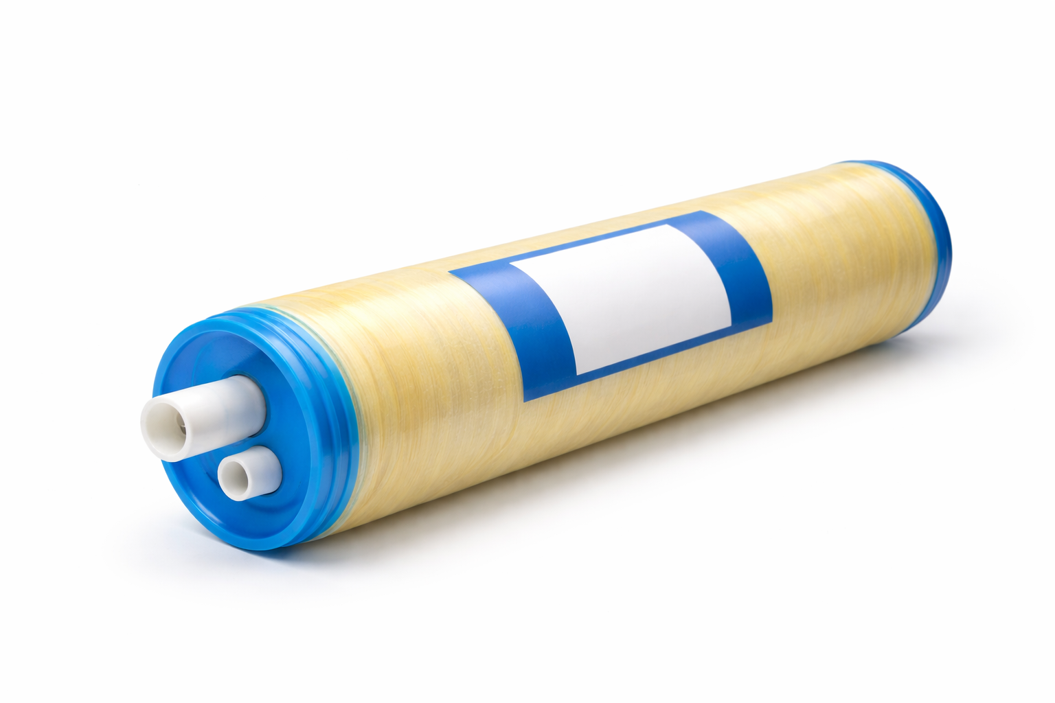 原水用フィルター