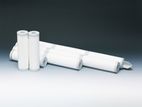 メンブレンカートリッジフィルター