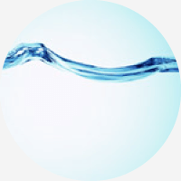 電解水イメージ