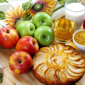 食品衛生関連試験