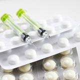 製薬企業様向け試験