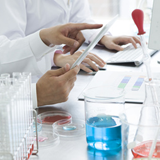 その他検査・試験