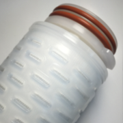 フィルター関連製品