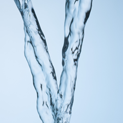 純水装置・全自動軟水器