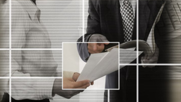 コンサルイメージ