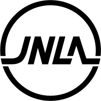 JNLAロゴ