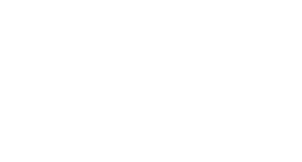 各種生菌検査