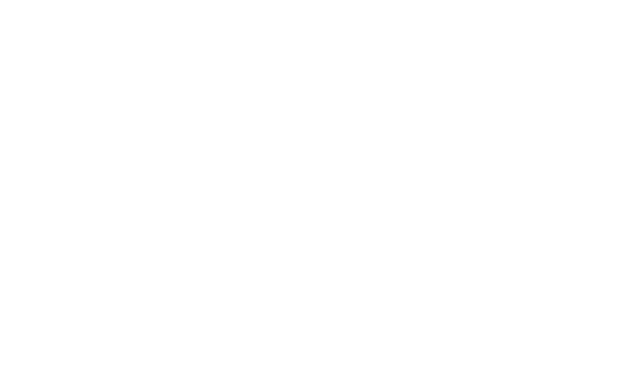 その他検査・試験