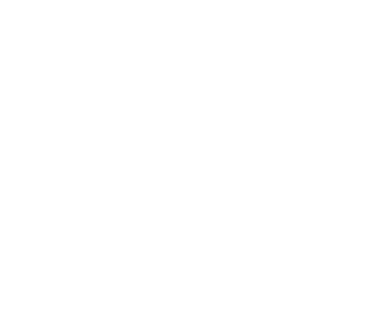 純水・超純水の検査
