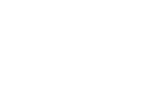 エアサンプラーレンタルサービス